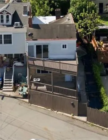 $340,000 | 2618 Sumner Street, Pittsburgh, PA 15203