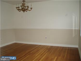 201 Hill Road Havertown, PA 19083 - Photo 3 of 9 Dining Room