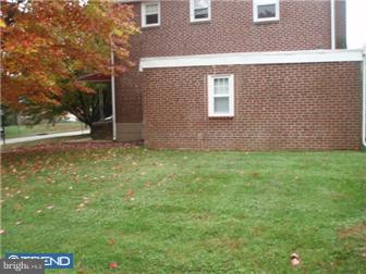 201 Hill Road Havertown, PA 19083 - Photo 8 of 9 Exterior Back