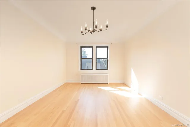 $299,900 | 19 South Broadway, Unit 4A, Tarrytown, NY 10591