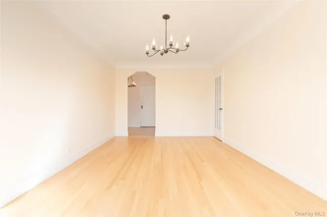 $299,900 | 19 South Broadway, Unit 4A, Tarrytown, NY 10591