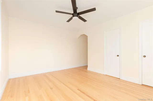 $299,900 | 19 South Broadway, Unit 4A, Tarrytown, NY 10591