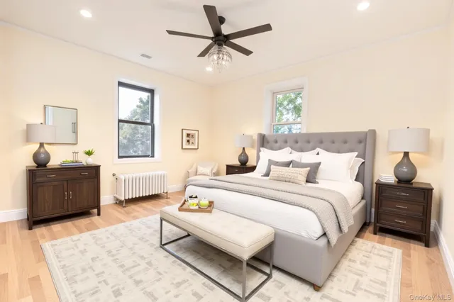 $299,900 | 19 South Broadway, Unit 4A, Tarrytown, NY 10591