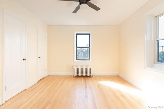 $299,900 | 19 South Broadway, Unit 4A, Tarrytown, NY 10591