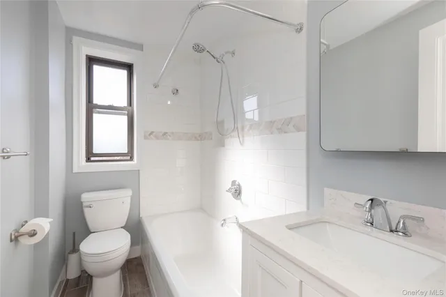 $299,900 | 19 South Broadway, Unit 4A, Tarrytown, NY 10591