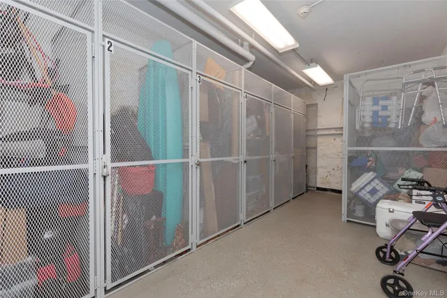 $299,900 | 19 South Broadway, Unit 4A, Tarrytown, NY 10591