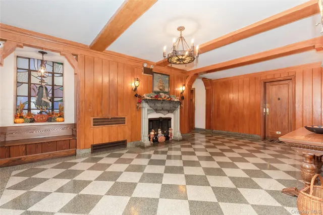 $299,900 | 19 South Broadway, Unit 4A, Tarrytown, NY 10591