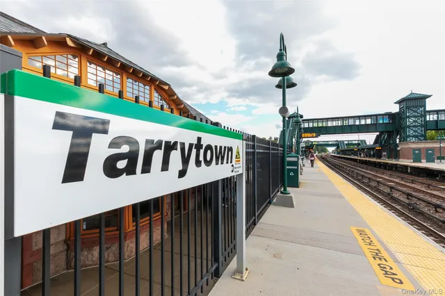 $299,900 | 19 South Broadway, Unit 4A, Tarrytown, NY 10591