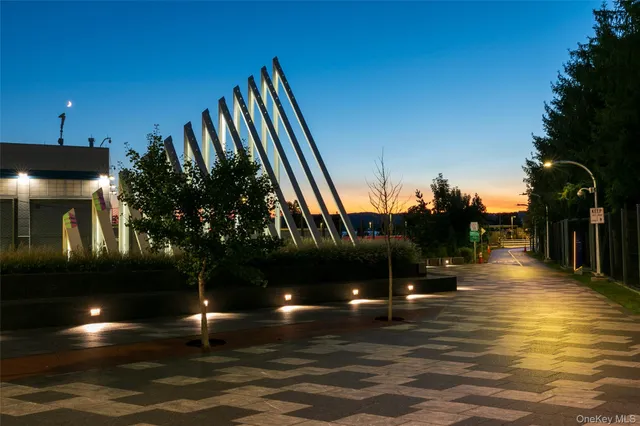 $299,900 | 19 South Broadway, Unit 4A, Tarrytown, NY 10591