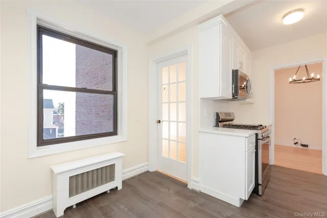 $299,900 | 19 South Broadway, Unit 4A, Tarrytown, NY 10591