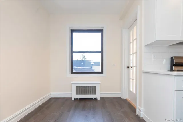 $299,900 | 19 South Broadway, Unit 4A, Tarrytown, NY 10591