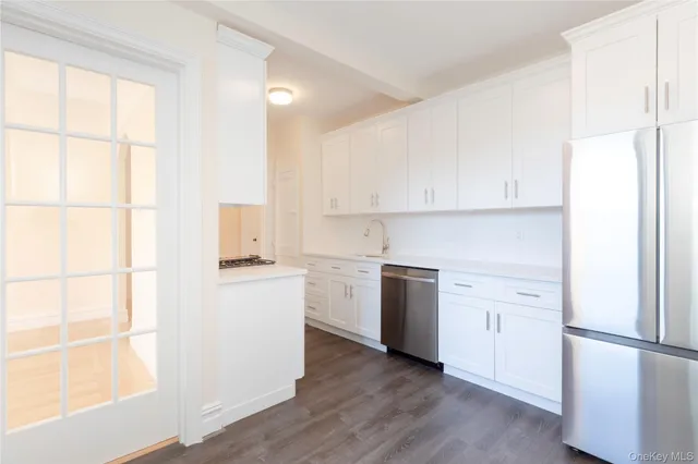 $299,900 | 19 South Broadway, Unit 4A, Tarrytown, NY 10591