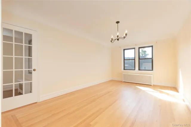 $299,900 | 19 South Broadway, Unit 4A, Tarrytown, NY 10591