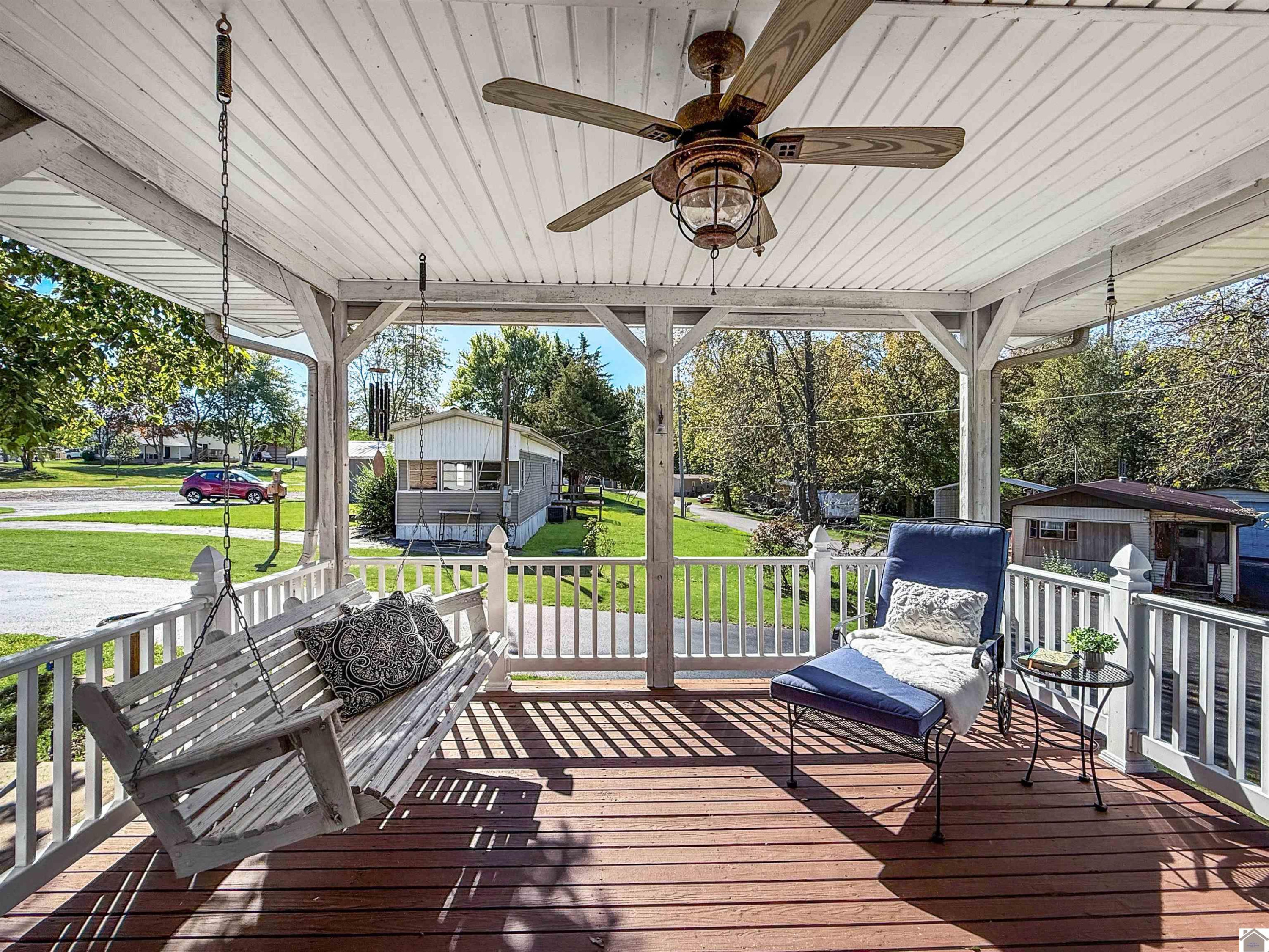 308 Landing Strip Road Hardin, KY 42048 - Photo 10 of 44 Photo 10