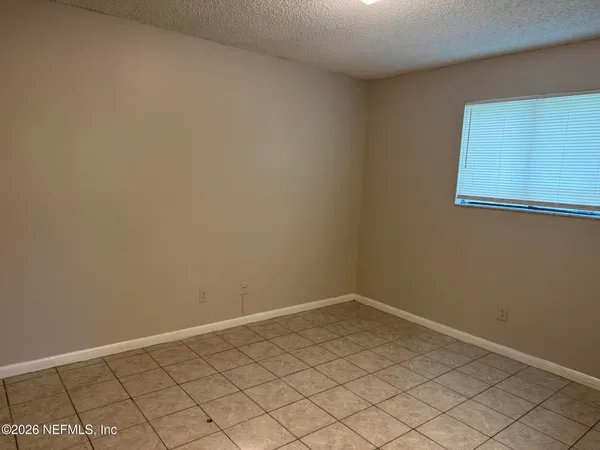 a view of a room