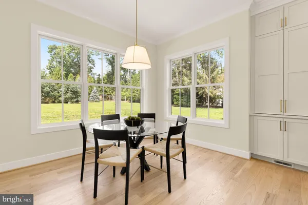 $2,895,000 | 10700 Alloway Drive, Potomac, MD 20854