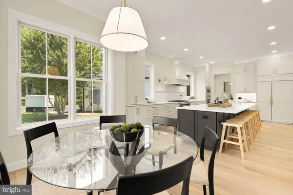 $2,895,000 | 10700 Alloway Drive, Potomac, MD 20854