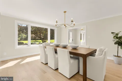 $2,995,000 | 10700 Alloway Drive, Potomac, MD 20854