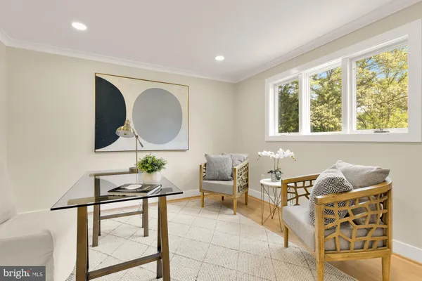 $2,895,000 | 10700 Alloway Drive, Potomac, MD 20854