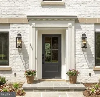 $2,995,000 | 10700 Alloway Drive, Potomac, MD 20854