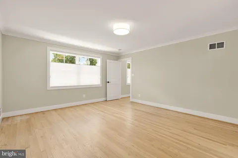 $2,995,000 | 10700 Alloway Drive, Potomac, MD 20854