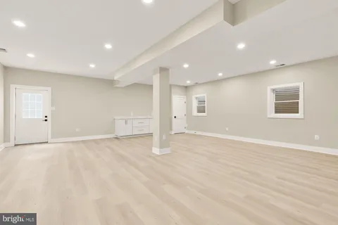 $2,995,000 | 10700 Alloway Drive, Potomac, MD 20854