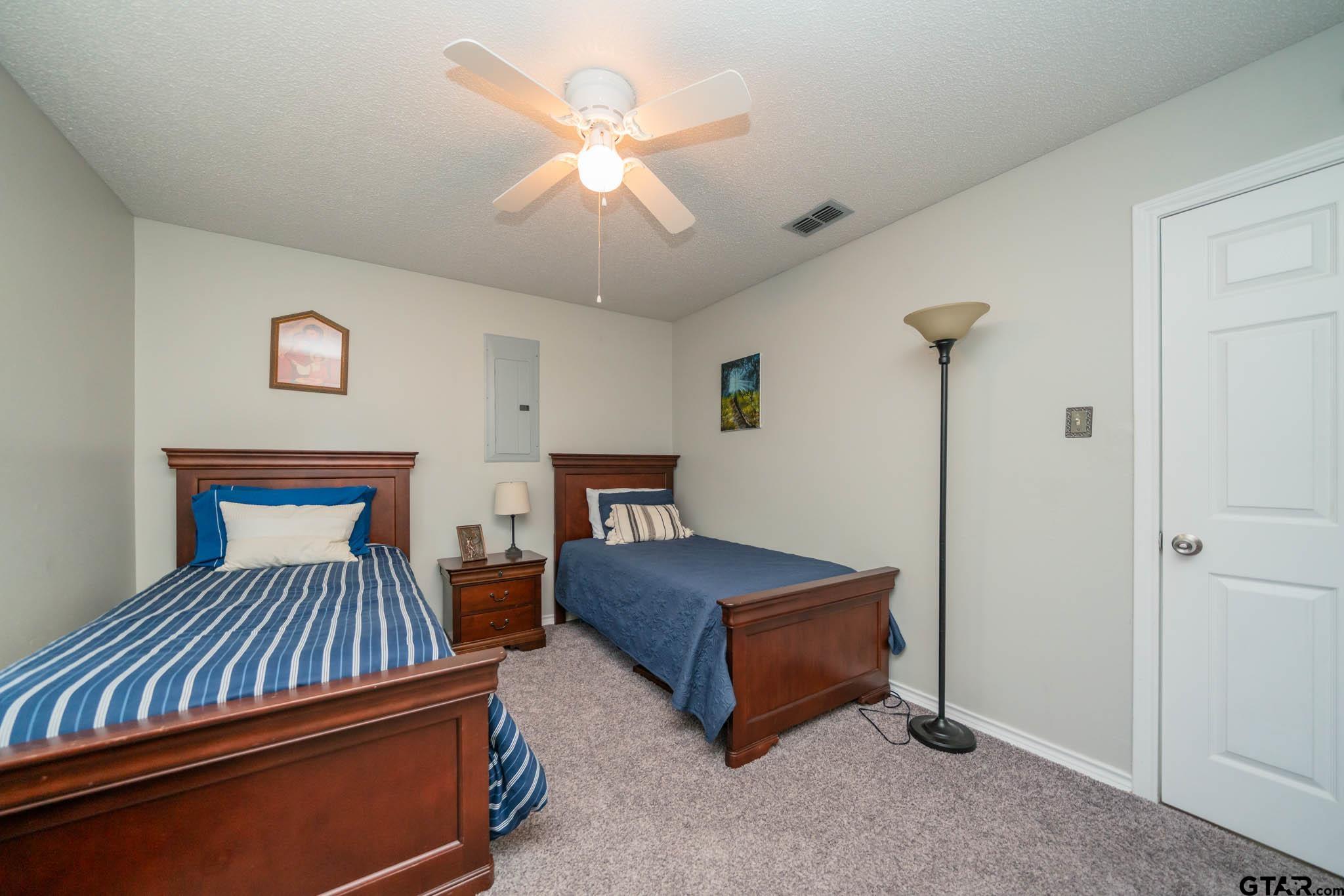 5230 Fm 1404 Gilmer, TX 75645 - Photo 18 of 34