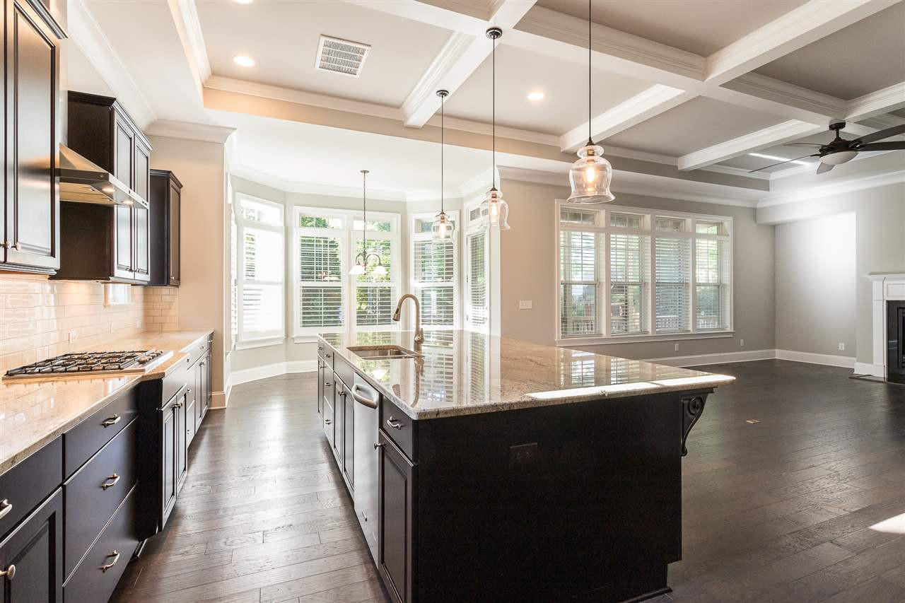 8112 Greys Landing Way Raleigh, NC 27615 - Photo 8 of 27 Photo 10