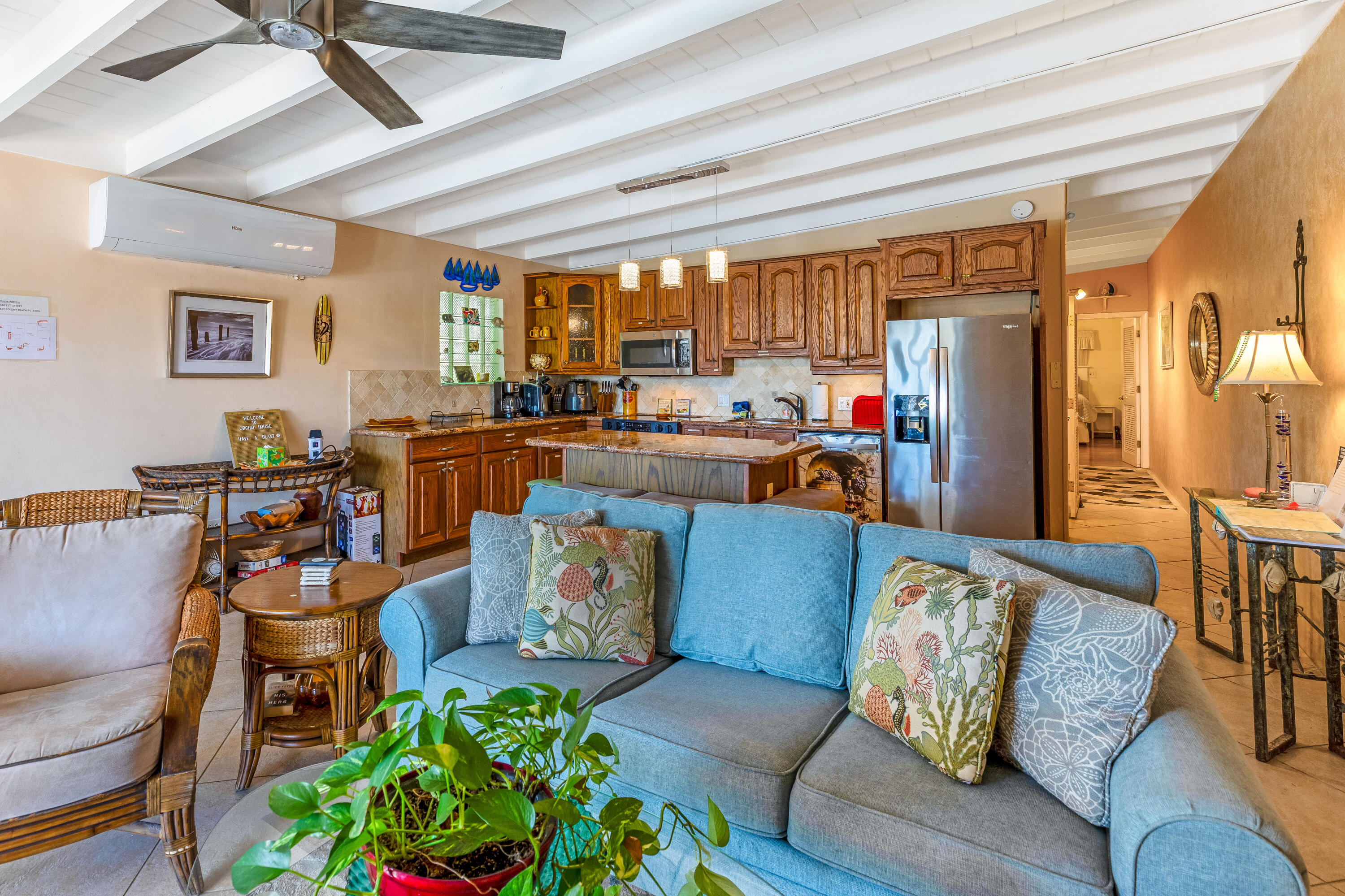 440 11th Street Key Colony Beach, FL 33051 - Photo 32 of 45 3M4A3462