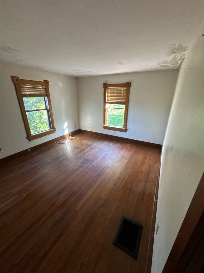 6636 South Center Road Rochelle, IL 61068 - Photo 9 of 46 Gallery Image 9
