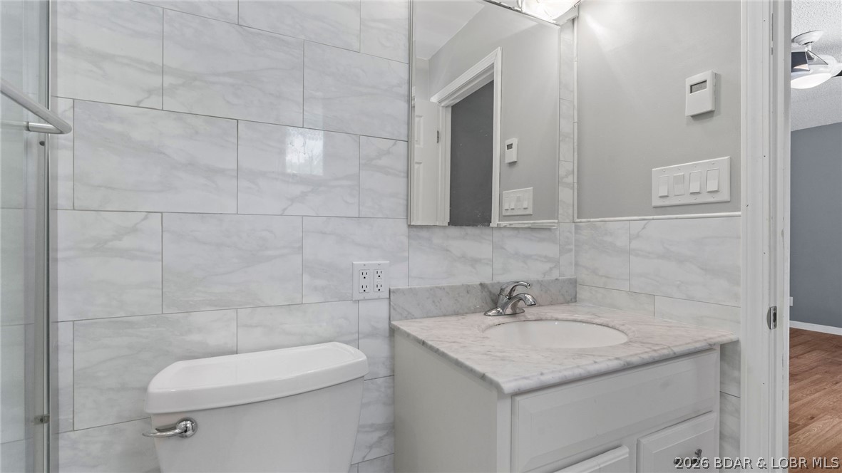 458 Petunia Road Camdenton, MO 65020 - Photo 34 of 69