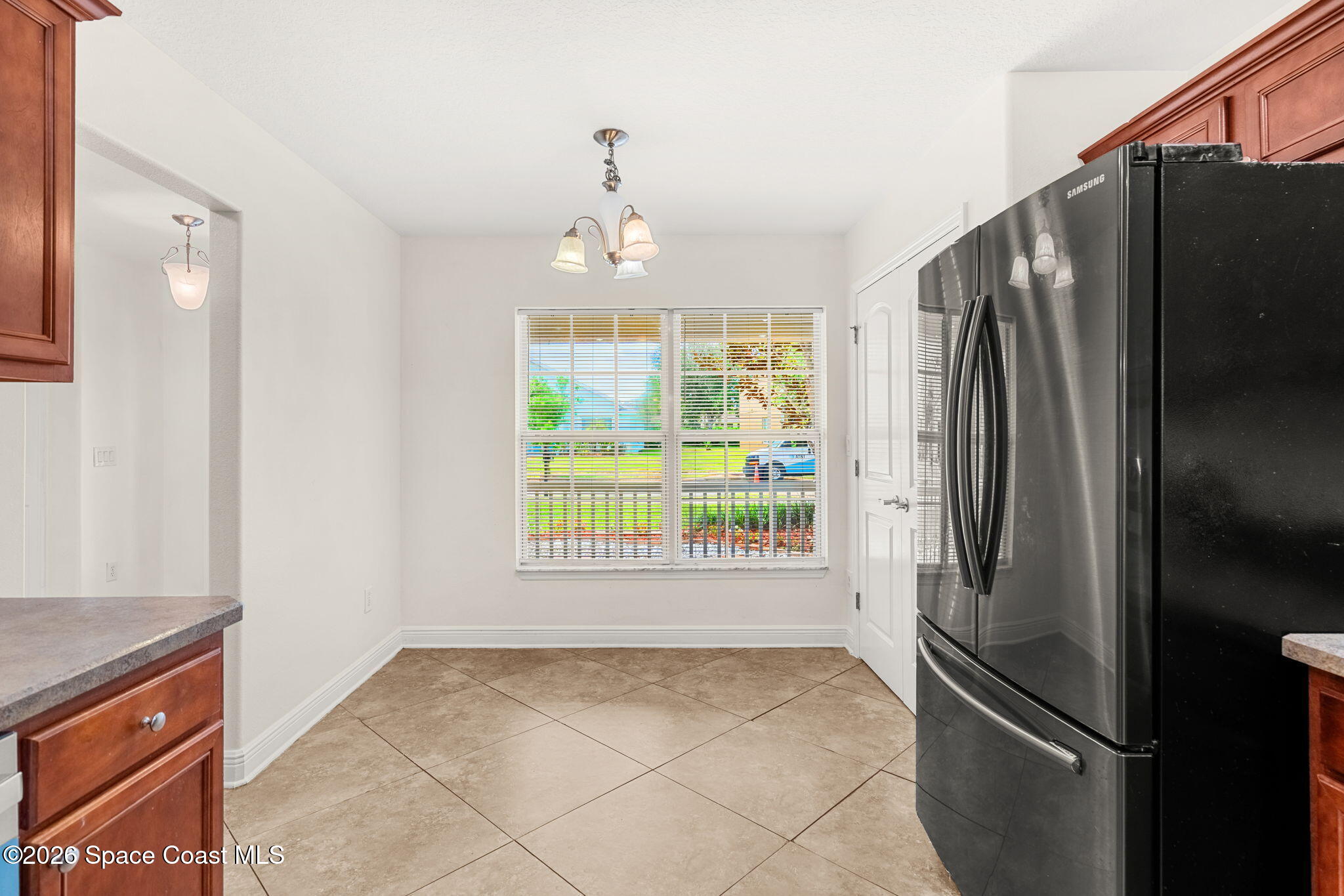 1509 Oconner Avenue Melbourne, FL 32940 - Photo 15 of 69 DSC09225-HDR_1