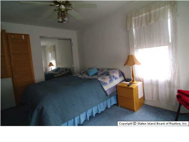 132 Roe Street Staten Island, NY 10310 - Photo 14 of 20 Additional Photo