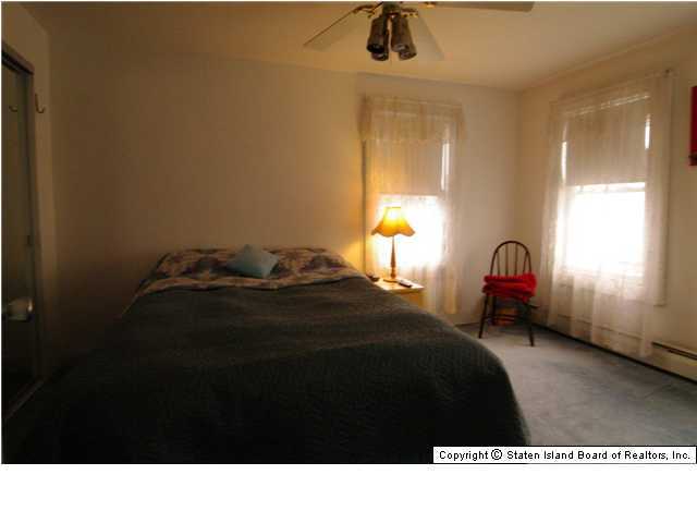 132 Roe Street Staten Island, NY 10310 - Photo 15 of 20 Additional Photo