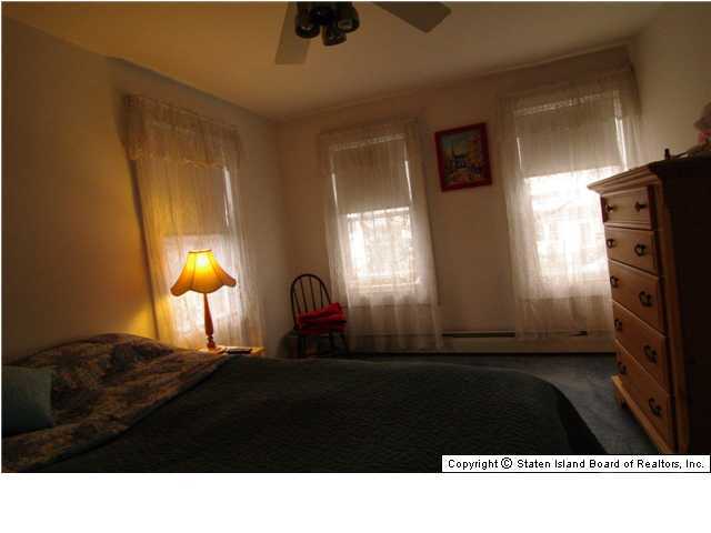 132 Roe Street Staten Island, NY 10310 - Photo 16 of 20 Additional Photo