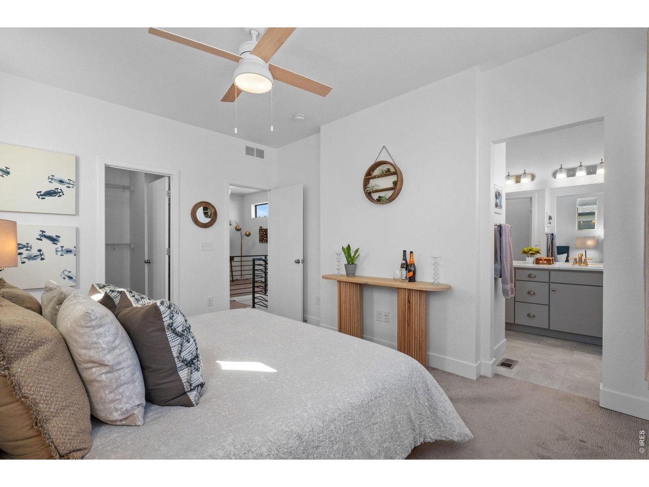 6817 Clay Street Denver, CO 80221 - Photo 24 of 40
