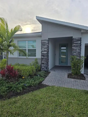 $3,000 | 10495 Southwest Orana Drive, Port St. Lucie, FL 34987