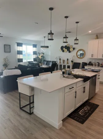 $3,000 | 10495 Southwest Orana Drive, Port St. Lucie, FL 34987