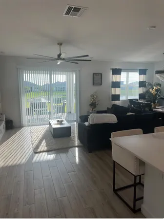 $3,000 | 10495 Southwest Orana Drive, Port St. Lucie, FL 34987