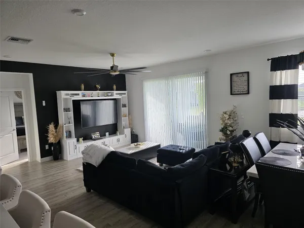 $3,000 | 10495 Southwest Orana Drive, Port St. Lucie, FL 34987