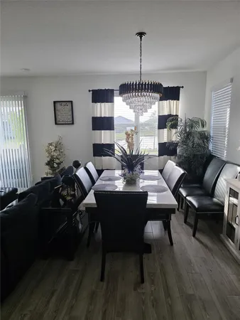 $3,000 | 10495 Southwest Orana Drive, Port St. Lucie, FL 34987