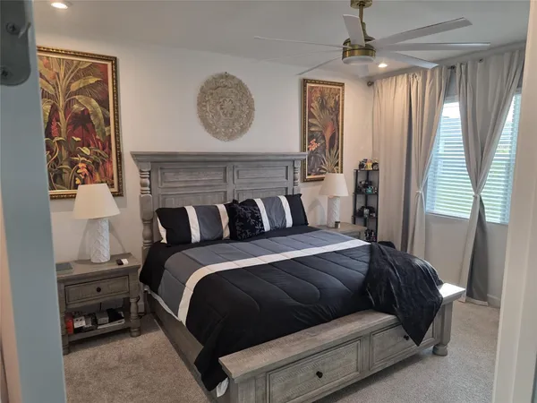 $3,000 | 10495 Southwest Orana Drive, Port St. Lucie, FL 34987