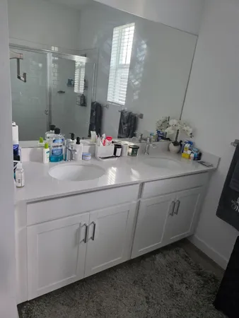 $3,000 | 10495 Southwest Orana Drive, Port St. Lucie, FL 34987