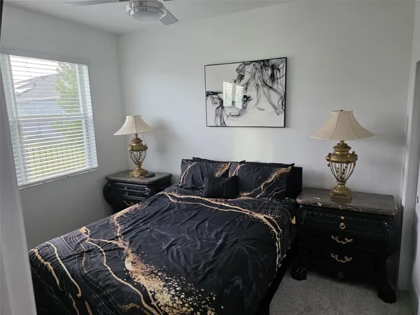 $3,000 | 10495 Southwest Orana Drive, Port St. Lucie, FL 34987