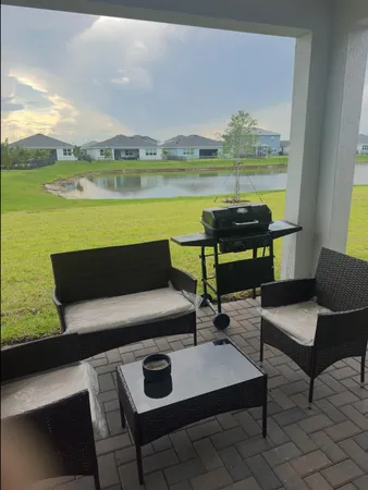 $3,000 | 10495 Southwest Orana Drive, Port St. Lucie, FL 34987