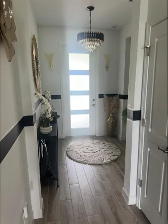 $3,000 | 10495 Southwest Orana Drive, Port St. Lucie, FL 34987