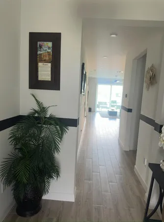 $3,000 | 10495 Southwest Orana Drive, Port St. Lucie, FL 34987