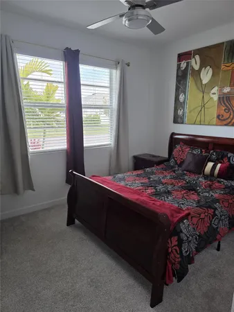 $3,000 | 10495 Southwest Orana Drive, Port St. Lucie, FL 34987