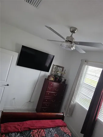 $3,000 | 10495 Southwest Orana Drive, Port St. Lucie, FL 34987