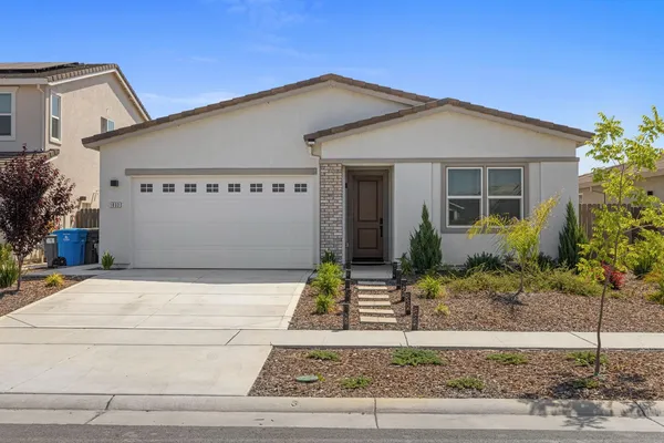 $549,000 | 1803 San Simeon Circle, Plumas Lake, CA 95961